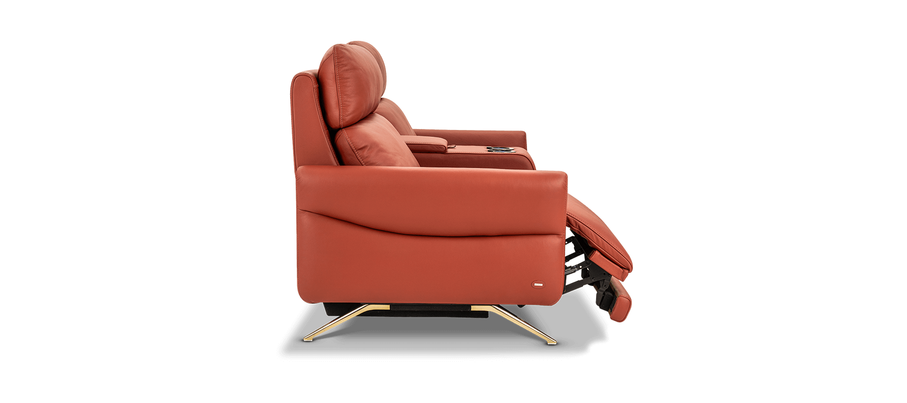 Shop Yana Home Theatre Home Theatre from Sofas And More